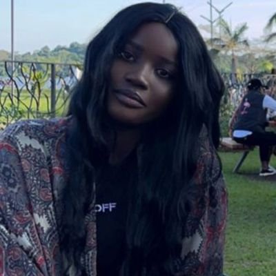 nyanpiou_ng's profile picture. Hey! Guys