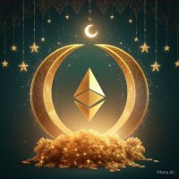 J 💎 (@2crypto30879) 's Twitter Profile
