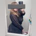 Mama Aaliyah BITCH ๐๐๐ (@milfaaliyah) Twitter profile photo Mama Aaliyah BITCH ๐๐๐ (@milfaaliyah) Twitter profile photo