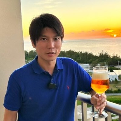 shuna_tabi's profile picture. 40代子育てパパでも出来る一人旅や快適子連れ旅のお得最新情報を発信✈️マリオットチタン会員🏨ANAダイヤモンド会員💎フォローで世界の現地情報やお得なクレカ・マイル情報をゲット💳バレーボールが好きすぎて隔週試合出場中🏐