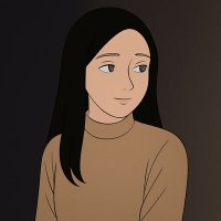 Ceylin (@j_theexplorer) 's Twitter Profile