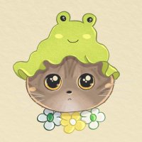𝗠𝗔𝗬 (@yournsaturn) 's Twitter Profile Photo 𝗠𝗔𝗬 (@yournsaturn) 's Twitter Profile Photo