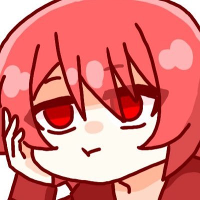 とりぃ！14のラビットさんのプロフィール画像