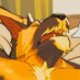 Knotty dog🔞 (@lefr0n) Twitter profile photo Knotty dog🔞 (@lefr0n) Twitter profile photo