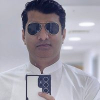 𝐀𝐬𝐢𝐦 (@asim4pakistan) 's Twitter Profile Photo