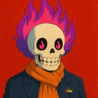 Browski (🐱, 🐐) (@sol_mfer) 's Twitter Profile Photo Browski (🐱, 🐐) (@sol_mfer) 's Twitter Profile Photo