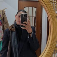 carla (@wtvcc) 's Twitter Profile
