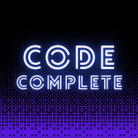 codecomplete (@codecompfest) 's Twitter Profile