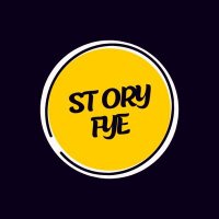Mohit Bhatt (@storyfye) 's Twitter Profile