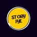 Mohit Bhatt (@storyfye) Twitter profile photo Mohit Bhatt (@storyfye) Twitter profile photo