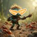apol.eth (@00_apolo) Twitter profile photo apol.eth (@00_apolo) Twitter profile photo