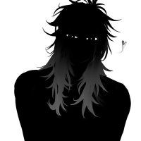 Xanir | Umbra (@xanizr) 's Twitter Profile