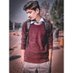 zohaib khan (@mr_zk69) Twitter profile photo zohaib khan (@mr_zk69) Twitter profile photo