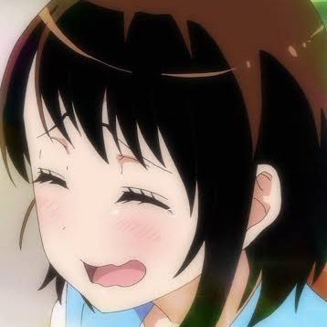 2023年12月16日からアニクラに行き始めたアニメ大好き社畜社会人 2025年1月18日からDJデビューラブコメ大好き プロセカ/ニセコイ/リコリコ/五等分の花嫁/甘神さんちの縁結び #マーソン式ドラスピ #アニオタラーメン部 #ニセコイヲタ芸部