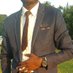 nanthusgerald@gmail.com (@nanthusger87056) Twitter profile photo nanthusgerald@gmail.com (@nanthusger87056) Twitter profile photo