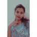 Aparna Tosh (@toshaparna) Twitter profile photo Aparna Tosh (@toshaparna) Twitter profile photo