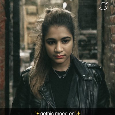 hello everyone my new account pls follow me I instant follow back 💯%