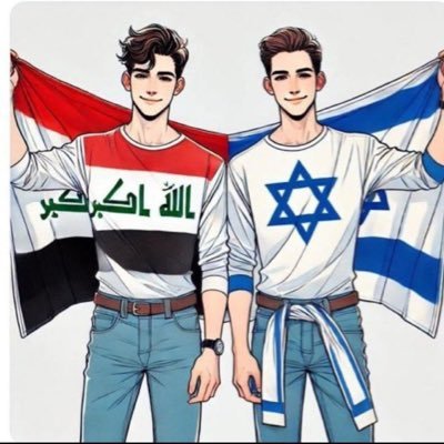 اعمل كطبيبة اخصائية امراض السرطان في جامعة كارولينسكا للابحاث السرطانيه في السويد وعضو في لجنة الابحاث في كلا الدانمارك والنرويج اقيم في بريطانيا