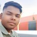 Jeet Basod (@basodjeet34334) Twitter profile photo Jeet Basod (@basodjeet34334) Twitter profile photo