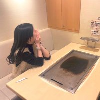 uta (@uta_01205) Twitter profile photo