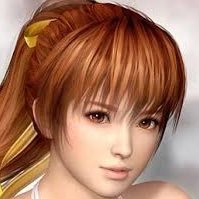 天津 (@amatsu_kenzen) 's Twitter Profile Photo