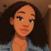 Vivica (@chimunayaagu) Twitter profile photo Vivica (@chimunayaagu) Twitter profile photo