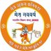 🚩🇮🇳 अजय काफिर (@ajsingh9450340) Twitter profile photo 🚩🇮🇳 अजय काफिर (@ajsingh9450340) Twitter profile photo