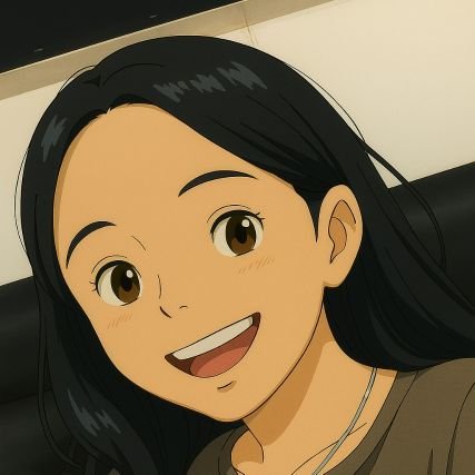 aanakketiga_'s profile picture. As a Umbies