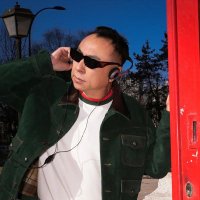 SkyHawk (@kyosafa__hc) 's Twitter Profile