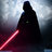 4101964's profile image