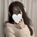 サロメ@女風ユーザー (@ou1ze_zo) Twitter profile photo サロメ@女風ユーザー (@ou1ze_zo) Twitter profile photo