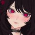 Verexi Acheron Underworld Intern VTuber (@verexiarcheron) Twitter profile photo Verexi Acheron Underworld Intern VTuber (@verexiarcheron) Twitter profile photo