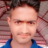 Swaroop Suthar (@swaroopsuthar78) 's Twitter Profile