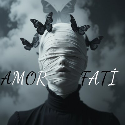 Hzrtinsann's profile picture. YOUTUBE KANALIMDAKİ İÇERİKLERE BURADAN ULAŞABİLİRSİNİZ ...🌹👉

https://t.co/SXpCbT5wel