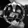 PS2Guy's profile picture. #Expansion | @SinEternity | @RIDICUI_OUS @yungVillains Multigame