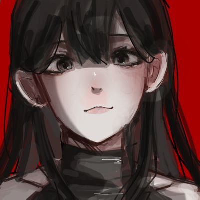 Aiさんのプロフィール画像