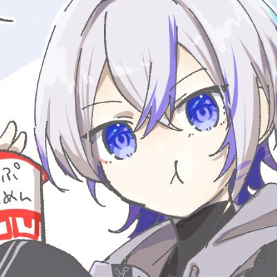 春斗さんのプロフィール画像