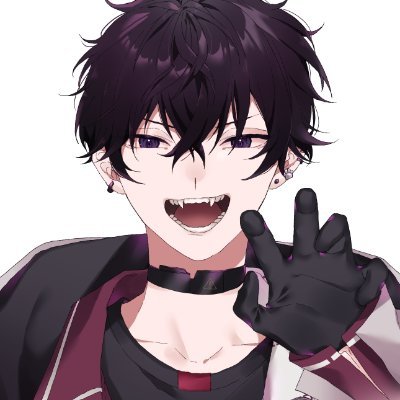 きなさんのプロフィール画像