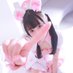 のん🐈⬛🐾 (@0nya7_) Twitter profile photo のん🐈⬛🐾 (@0nya7_) Twitter profile photo