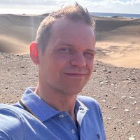 Remko (@remko1989) 's Twitter Profile