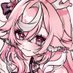 Bambi ๐ธ 3D VArtist (@bambi_vr) Twitter profile photo Bambi ๐ธ 3D VArtist (@bambi_vr) Twitter profile photo