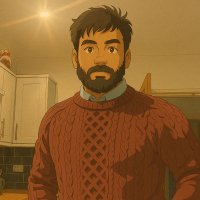 Sam (@ukexplorerz) 's Twitter Profile