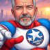 Bill Faulkner (@billfaulkner36) Twitter profile photo Bill Faulkner (@billfaulkner36) Twitter profile photo