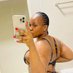 Ayanda (@ayandamirand) Twitter profile photo Ayanda (@ayandamirand) Twitter profile photo
