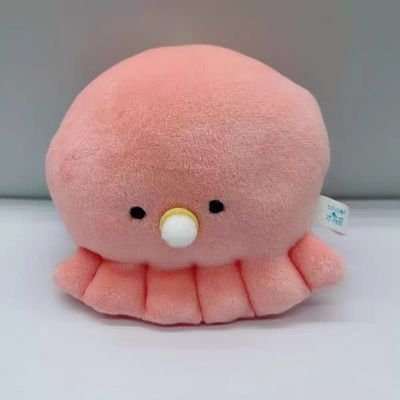 Bochiiiiさんのプロフィール画像