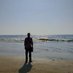 Neelkanth Pan (@neelkanth_pan) Twitter profile photo Neelkanth Pan (@neelkanth_pan) Twitter profile photo