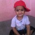 Bhai Raja (@braja972444) Twitter profile photo Bhai Raja (@braja972444) Twitter profile photo