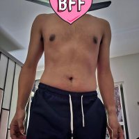 bottom (@gaypenis97) Twitter profile photo