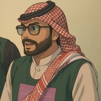 Moha 💙 (@moha08kh) 's Twitter Profile