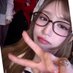 ちえみ🐯 (@leeseo_mon) Twitter profile photo ちえみ🐯 (@leeseo_mon) Twitter profile photo
